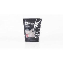 Nash - Key Cray Stabilised Flake 1kg