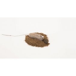 Nash - Vnadící směs Key Cray Stick Mix 1kg
