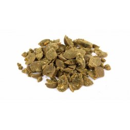 Nash - The Key Stabilised Flake 1kg