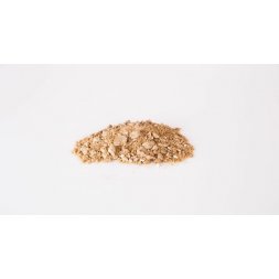 Nash - Scopex Squid Stabilised Flake 1kg