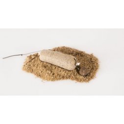 Nash - Vnadící směs Scopex Squid Stick Mix 1kg