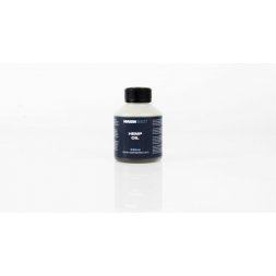Nash - Olej Hemp Oil 250ml