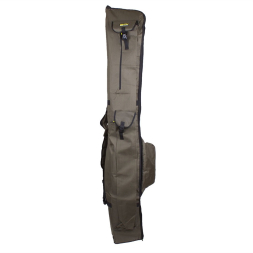 Faith - Obal na pruty Holdall Deluxe Full Padded 12ft