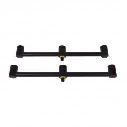 Faith - Hrazda Buzz Bar Set 3-Rod 2ks