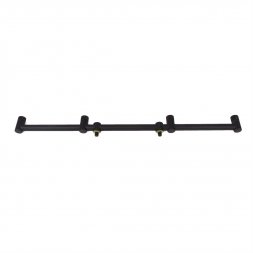 Faith - Hrazda Buzz Bar Set 4-Rod ( VXR-2)