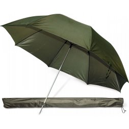 Quantum - Brolly Radical Mega Brolly 3m