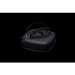 RidgeMonkey - Konvička Square Kettle Large 1,1l