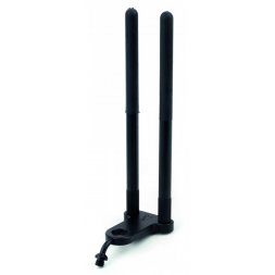 FOX - Záchytné uši Black Label Hockey Stick Snag Ears Standard