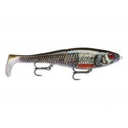 Rapala - Hybridní nástraha X-Rap Peto 20cm 83g Live Roach