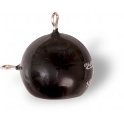 Black Cat - Zátěž Cat Ball 120g Black