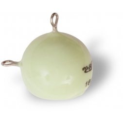 Black Cat - Zátěž Cat Ball 120g Self-luminous