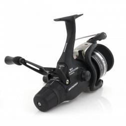 Shimano - Naviják Baitrunner ST 10000 RB
