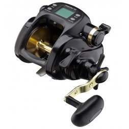 Daiwa - Multiplikátor Tanacom 750