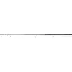 Daiwa - Prut Emblem XT Carp 3,6m 3lbs 2díly