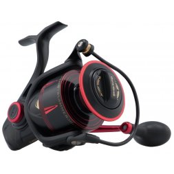 PENN - Naviják Slammer III High Speed 8500 Spinning