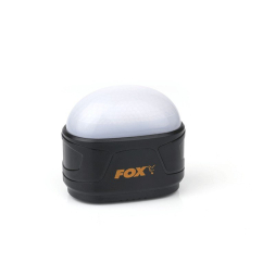 FOX - Světlo Halo Bivvy light