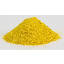 Mikbaits - Krmítková směs Carp Feeder mix Vanilka 1kg
