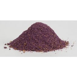 Mikbaits - Krmítková směs Carp Feeder mix Pikantní švestka 1kg