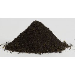Mikbaits - Krmítková směs Carp Feeder mix Monster Halibut 1kg