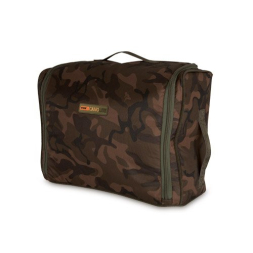 FOX - Pouzdro Camolite Coolbag Large