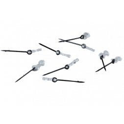 Extra Carp - Bait Spike 11mm 10ks