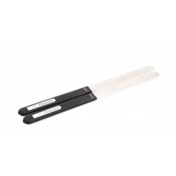 Nash - Brousek Pinpoint Precision Dual Diamond File