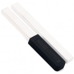 Nash - Brousek Pinpoint Precision Finishing Files 2ks