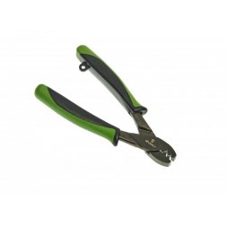 Gunki - Kleště Sleeve Pliers 14cm
