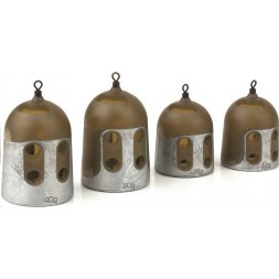 FOX Matrix - Krmítko Bell Feeders Medium 30g