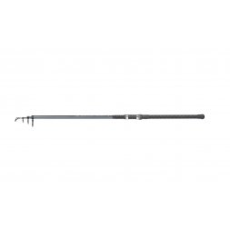 DAM - Prut Camaro Tele 3m 80-150g 4díly