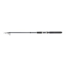 DAM - Prut Camaro Tele Spin 3m 30-60g 7dílů