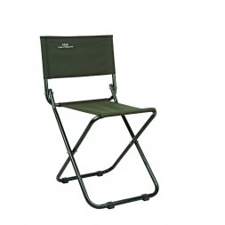 DAM - Židle Fighter Pro Chair