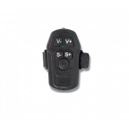 MADCAT - Hlásič Smart Alarm (Non-Wireless) Zelený
