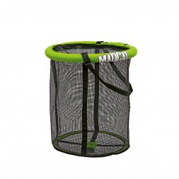 MADCAT - Vezírek Floating Bait Station