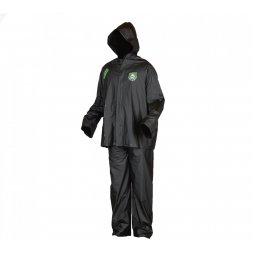 MADCAT - Ochranný oblek Disposable Eco Slime Suit L