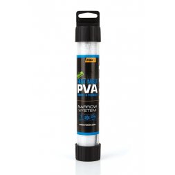 FOX - PVA punčocha Fast Melt PVA Mesh System Narrow 25mm 7m