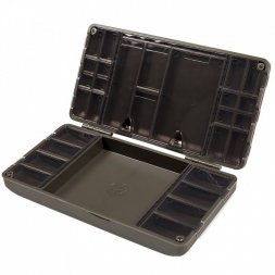 Korda - Krabička Tacklesafe