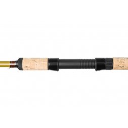 Delphin - Prut Anubis Feeder 3,6m 100g 3+2díly