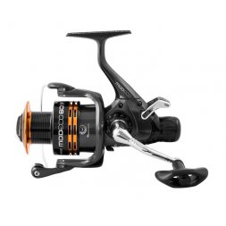 Delphin - Naviják Modeco Carp 60