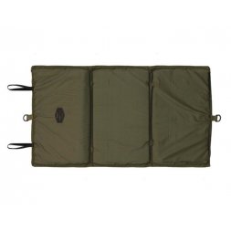 Delphin - Podložka pod ryby C-MAT 130x70cm