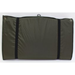 Delphin - Podložka pod ryby C-MAT 90x50cm