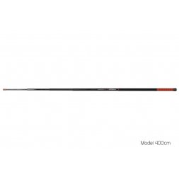 Delphin - Podběráková tyč Atoma Feeder Handle 4m