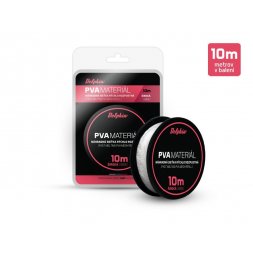 Delphin - PVA punčocha náhradní Široká 10m