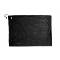 Delphin - Carpsack C-Sack