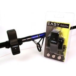Delphin - Elektronický signalizátor Easy