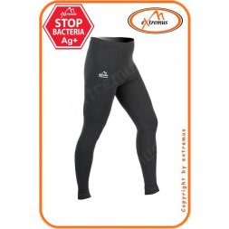 Delphin - Termoprádlo Extremus Spodky Velikost XL