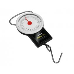 Delphin - Mechanická váha Basic 22kg