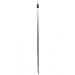 Delphin - Vidlička Titan 70-140cm