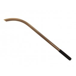 Delphin - Vrhací tyč Thrower 20mm