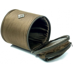 Nash - Pouzdro Heater Bag